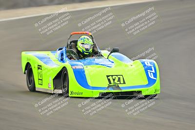 media/Jan-26-2025-CalClub SCCA (Sun) [[cfcea7df88]]/Group 6/Race/